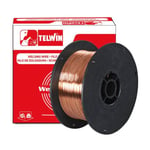 Telwin 802396 Hitsauslanka 0,8 x 5 kg