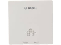 Bosch Home Comfort D-Co Kolmonoxidvarnare Batteridriven Kolmonoxidvarnare