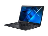 Acer Extensa 15 EX215-52-397U - Core i3 I3-1005G1 4 Go RAM 128 Go SSD Noir