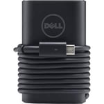 Dell E5 130W Type-C AC Adapter (ANZ)