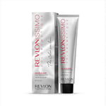 Teinture permanente Revlonissimo Colorsmetique Revlon Nº 7.13 [60 ml]