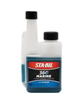 STA-BIL 360 MARINE 236ML