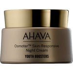 Ahava Facial care Dead Sea Osmoter Skin-Responsive Night Cream 50 ml (£1,434.60 / 1 l)