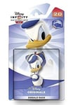 Disney Infinity 2.0 - Character Figure - DONALD DUCK