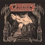 Century - Sign Of The Storm (CD)