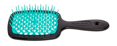 JANEKE BROSSE SUPERBRUSH TIFFANY