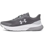 Baskets basses Under Armour  HOVR Turbulence 2 RS