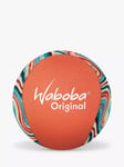 Waboba Original Ball, Multi