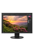 24" EIZO ColorEdge CS2400S CAL - 1920x1200 (WUXGA) - IPS - 70W USB-C