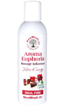 Aroma Euphoria 100 ml Soul Fire