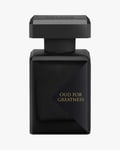 Oud For Greatness Hair Perfume 50 ml