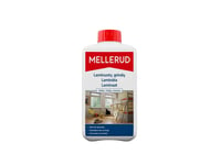 Mellerud Laminate Floor Cleaner 1L