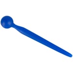 You2Toys Sperm Stopper Penis Plug - Blue