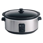 Russell Hobbs 6L Slow Cooker