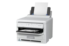 Epson WorkForce Pro WF-M5399DW - printer - S/H - blækprinter