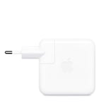 Apple 70W USB-C Vegglader