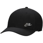 Casquette Nike  U nk df club cap s cb mtfut l