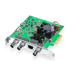 DeckLink IP/SDI HD