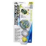 Hasbro Beyblade toupies individuels (b9500eu6