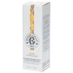 Roger & Gallet Eau Parfumée Bienfaisante BOIS D'ORANGE Spray 30 ml