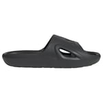 adidas Adicane Slides, storlek 48½