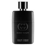 Guilty Pour Homme Parfum (50ml)