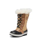 Sorel Youth Unisex Winter Boots, YOUTH TOFINO II WP