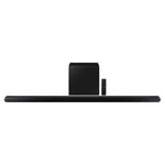 Samsung HWS800B 3.1.2ch Lifestyle Ultra Slim Soundbar