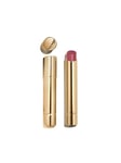 Chanel Rouge Allure L'Extrait - 822 Rose Suprême 2g