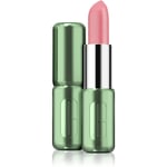 Clinique Pop™ Longwear Lipstick Matte matte lipstick shade Peony Pop 3.9 g