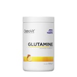 OstroVit - Glutamine Variationer Lemon - 500 g
