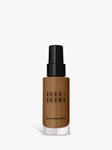 Bobbi Brown Skin Foundation SPF 15