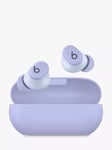 Beats Solo Buds True Wireless Bluetooth In-Ear Headphones with Mic/Remote