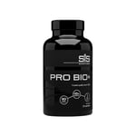 Science in Sport - Pro Bio+ Capsule - 30 Capsules