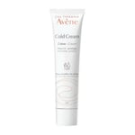 Fuktgivande ansiktskräm Avene Cold Cream (40 ml)