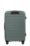 Samsonite Restackd Extrastor med 4 hjul – 81cm Green