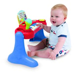 Winfun Baby Music Centre Piano Light & Sound Sensory Childrens Preschool Toy