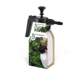 Nelson Garden Tryckspruta 2 l