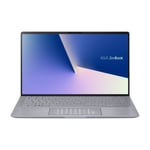 ASUS Zenbook UM433IQ-PURE1 14" bärbar dator