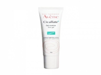 Avene - Cicalfate+ - 30 ml