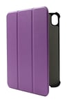 CoverCase iPad Mini 6th Generation (2021) (Lila)