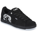 Chaussures de Skate DVS  REVIVAL 3.0