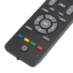 New Universal TV Remote Control Replacement For For Murphy For Sanyo For