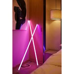 LEDlife Neon Tube LED 120 cm, Rosa - Designer rör, inkl. sladd