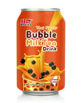 Rico Bubble Milk Tea Thai Flavour 350g