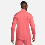 Nike Dri-FIT Element 1/2-Zip Herre