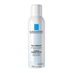 3433422404397 Thermal Spring Water woda termalna 150ml La Roche Posay