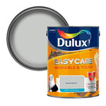 Dulux Easycare Washable and Tough Matt, Goose Down, 5 (Pack of 1)