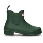 Bottes Hunter  -