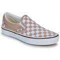 Slip ons Vans  Classic Slip-On